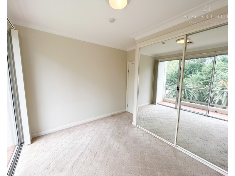 301/138 Tarcutta Street, Wagga Wagga NSW 2650