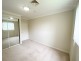301/138 Tarcutta Street, Wagga Wagga NSW 2650