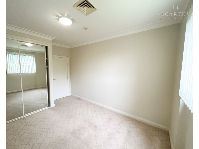 301/138 Tarcutta Street, Wagga Wagga NSW 2650