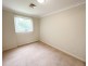 301/138 Tarcutta Street, Wagga Wagga NSW 2650
