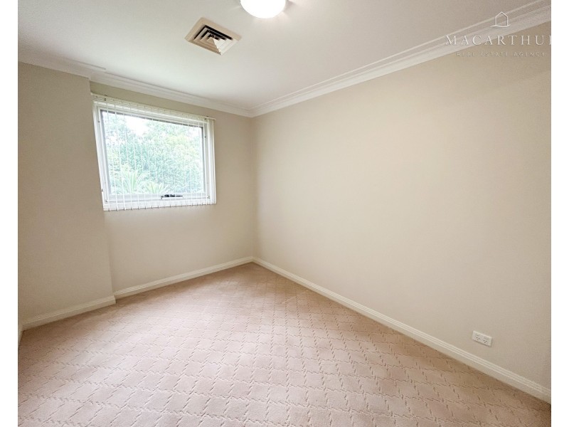 301/138 Tarcutta Street, Wagga Wagga NSW 2650