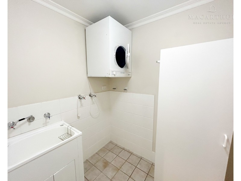 301/138 Tarcutta Street, Wagga Wagga NSW 2650