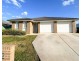 23 Hazelwood Drive, Forest Hill NSW 2651