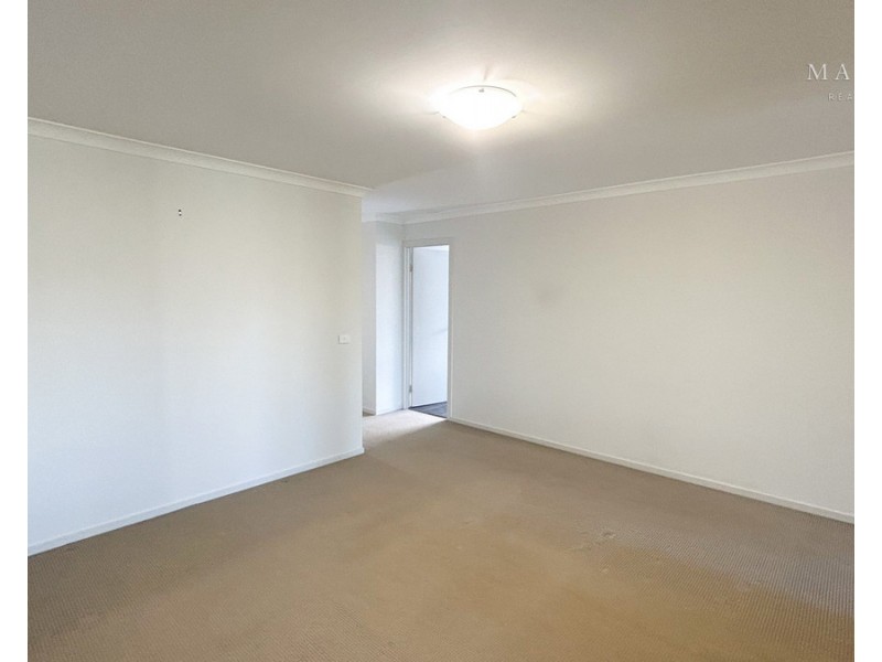 23 Hazelwood Drive, Forest Hill NSW 2651