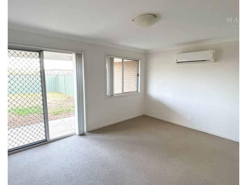 23 Hazelwood Drive, Forest Hill NSW 2651