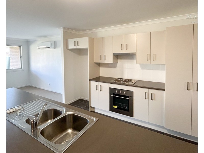 23 Hazelwood Drive, Forest Hill NSW 2651