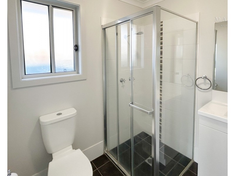 23 Hazelwood Drive, Forest Hill NSW 2651