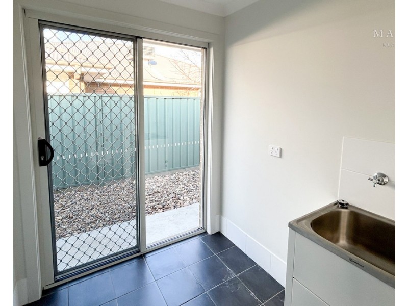 23 Hazelwood Drive, Forest Hill NSW 2651