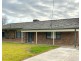 13A Norfolk Avenue, Lake Albert NSW 2650