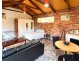 13A Norfolk Avenue, Lake Albert NSW 2650