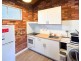 13A Norfolk Avenue, Lake Albert NSW 2650