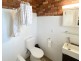 13A Norfolk Avenue, Lake Albert NSW 2650