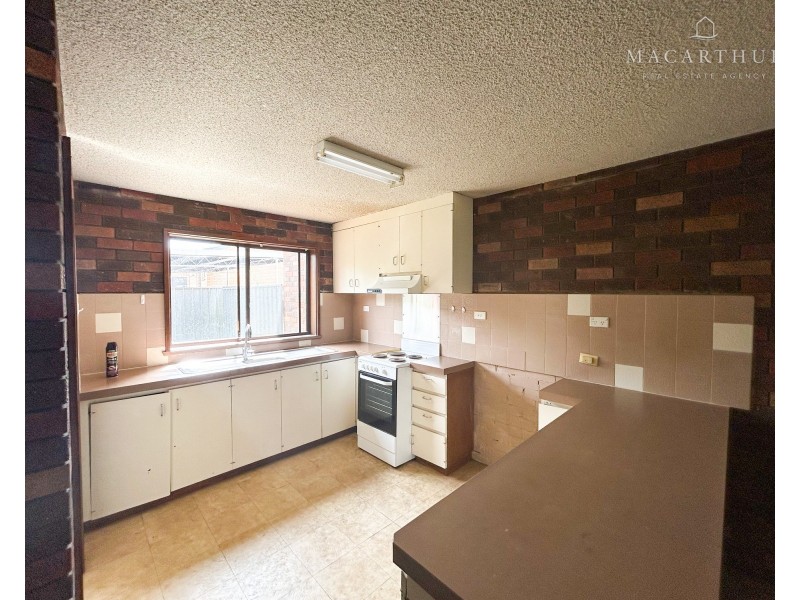 10/81-85 Ziegler Avenue, Kooringal NSW 2650