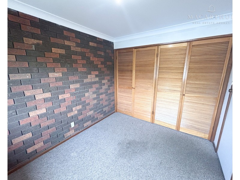 10/81-85 Ziegler Avenue, Kooringal NSW 2650