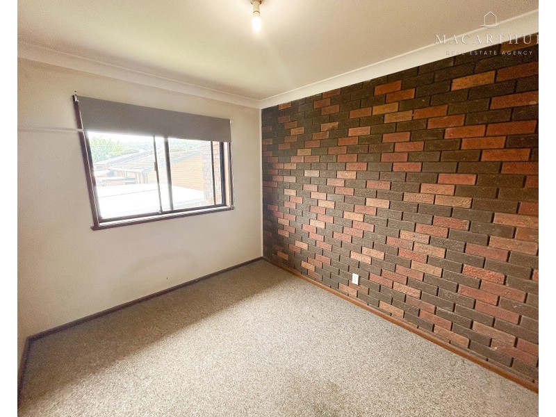 10/81-85 Ziegler Avenue, Kooringal NSW 2650