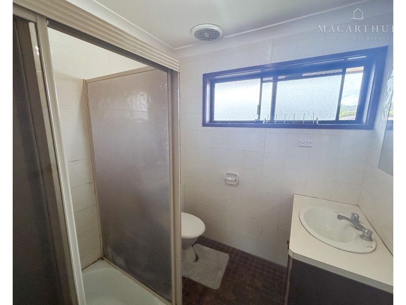 10/81-85 Ziegler Avenue, Kooringal NSW 2650