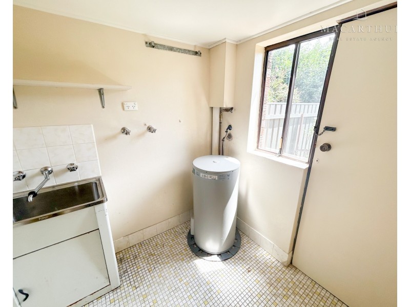 10/81-85 Ziegler Avenue, Kooringal NSW 2650