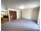 3/56 Walana Crescent, Kooringal NSW 2650