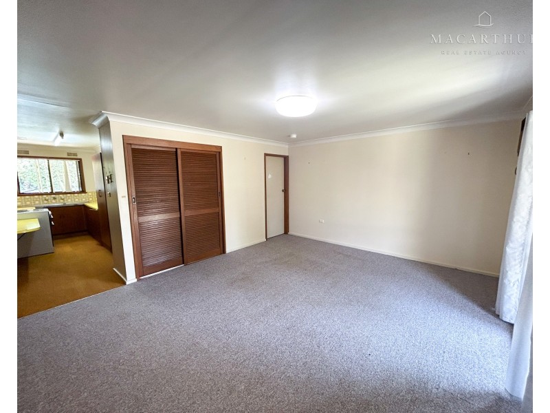 3/56 Walana Crescent, Kooringal NSW 2650