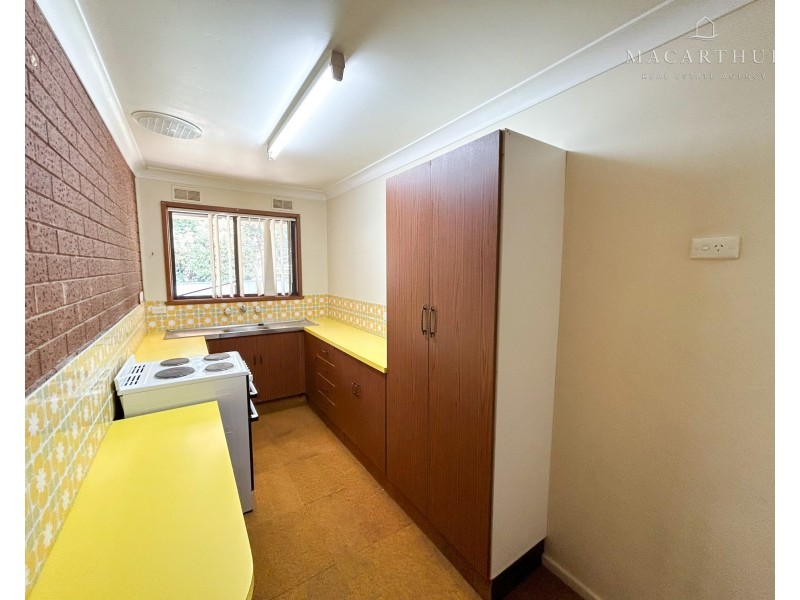3/56 Walana Crescent, Kooringal NSW 2650