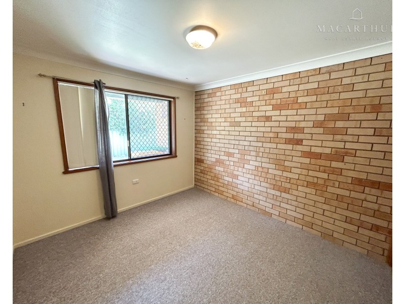3/56 Walana Crescent, Kooringal NSW 2650