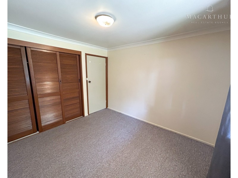3/56 Walana Crescent, Kooringal NSW 2650