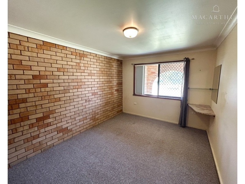 3/56 Walana Crescent, Kooringal NSW 2650