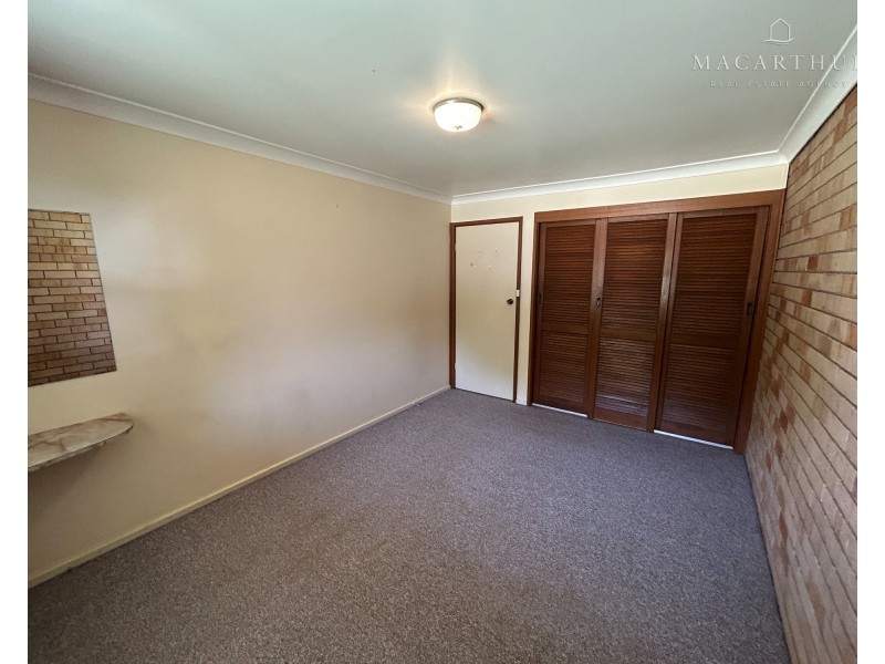 3/56 Walana Crescent, Kooringal NSW 2650