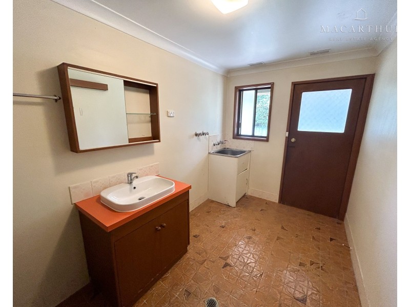 3/56 Walana Crescent, Kooringal NSW 2650