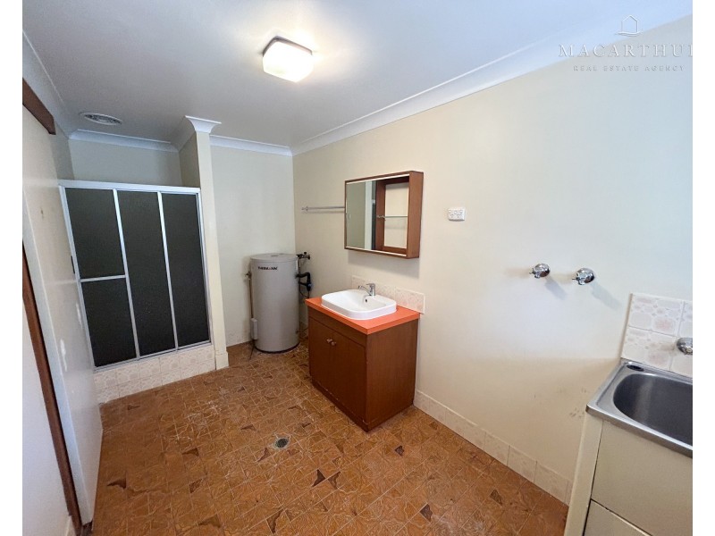 3/56 Walana Crescent, Kooringal NSW 2650