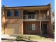 8/115 Tarcutta Street, Wagga Wagga NSW 2650