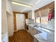 8/115 Tarcutta Street, Wagga Wagga NSW 2650