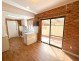 8/115 Tarcutta Street, Wagga Wagga NSW 2650
