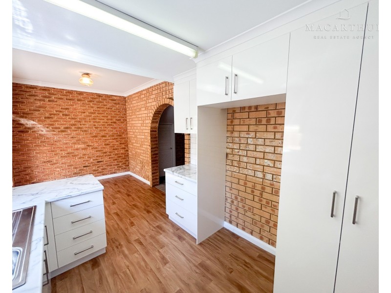 8/115 Tarcutta Street, Wagga Wagga NSW 2650
