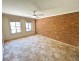8/115 Tarcutta Street, Wagga Wagga NSW 2650