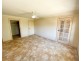 8/115 Tarcutta Street, Wagga Wagga NSW 2650