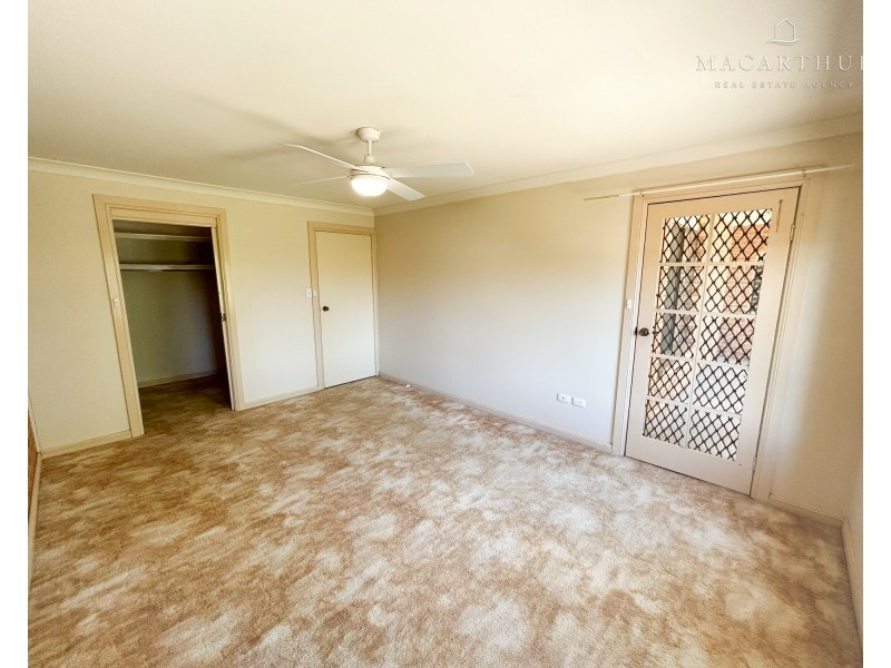 8/115 Tarcutta Street, Wagga Wagga NSW 2650
