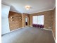 8/115 Tarcutta Street, Wagga Wagga NSW 2650