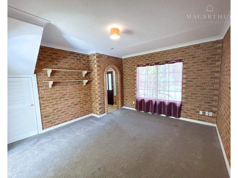 8/115 Tarcutta Street, Wagga Wagga NSW 2650