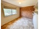8/115 Tarcutta Street, Wagga Wagga NSW 2650