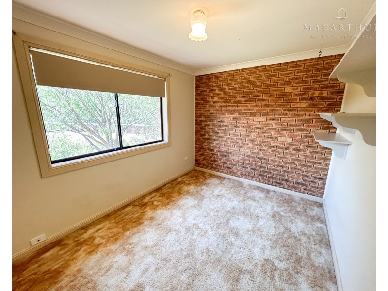 8/115 Tarcutta Street, Wagga Wagga NSW 2650
