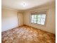 8/115 Tarcutta Street, Wagga Wagga NSW 2650
