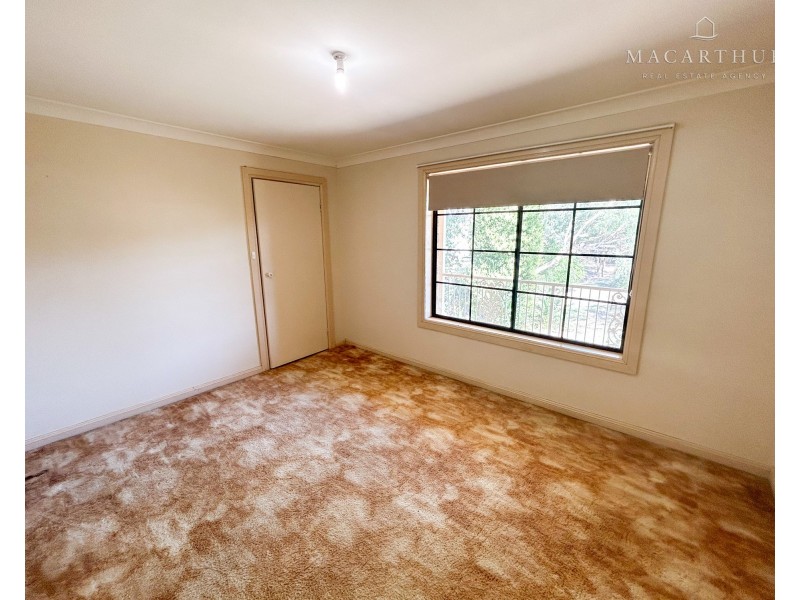 8/115 Tarcutta Street, Wagga Wagga NSW 2650