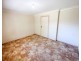 8/115 Tarcutta Street, Wagga Wagga NSW 2650