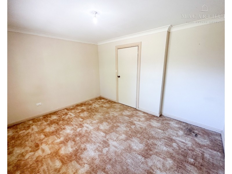 8/115 Tarcutta Street, Wagga Wagga NSW 2650