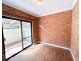 8/115 Tarcutta Street, Wagga Wagga NSW 2650