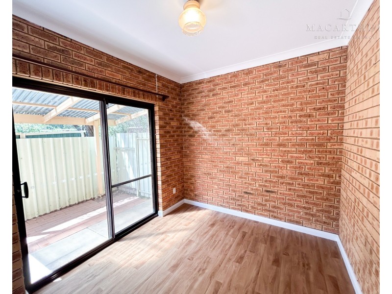 8/115 Tarcutta Street, Wagga Wagga NSW 2650