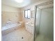 8/115 Tarcutta Street, Wagga Wagga NSW 2650
