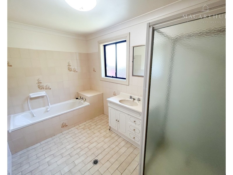 8/115 Tarcutta Street, Wagga Wagga NSW 2650