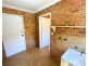 8/115 Tarcutta Street, Wagga Wagga NSW 2650
